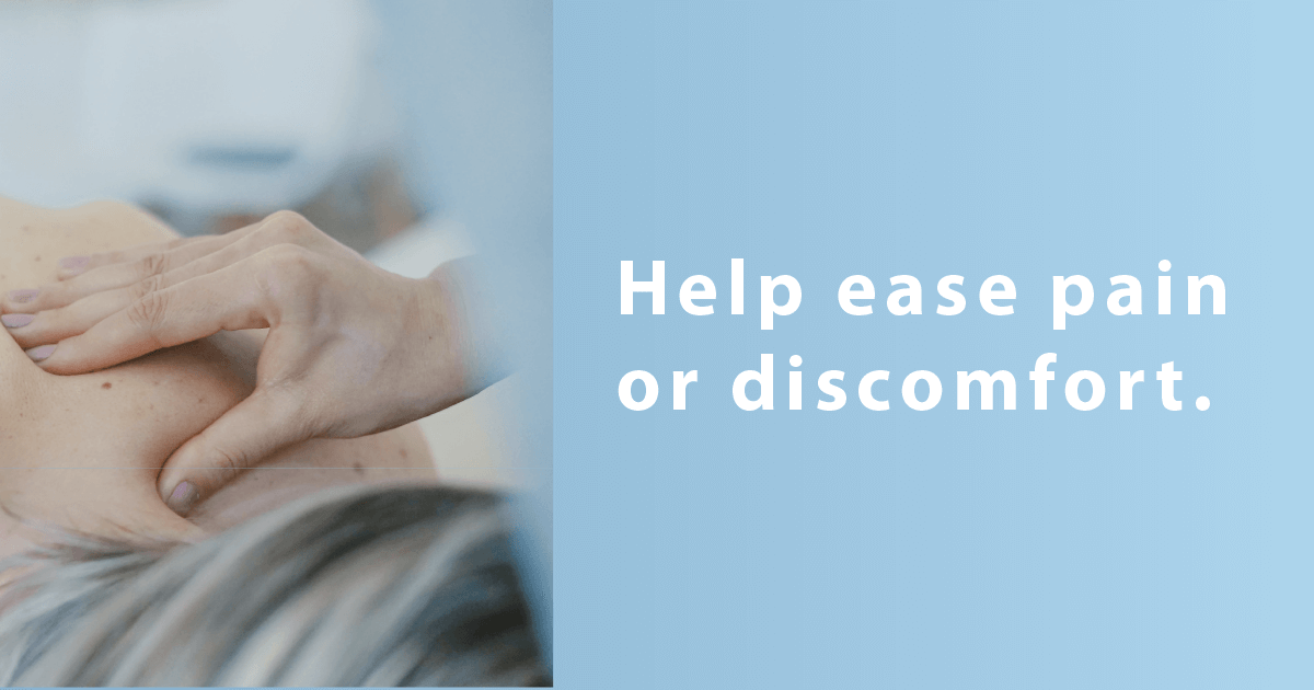 Chiropractor How Does Chiropractic Work? Kirribilli, Sydney