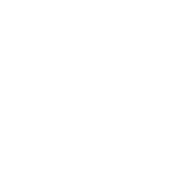 An icon of a moon and stars to represent sleep insomnia