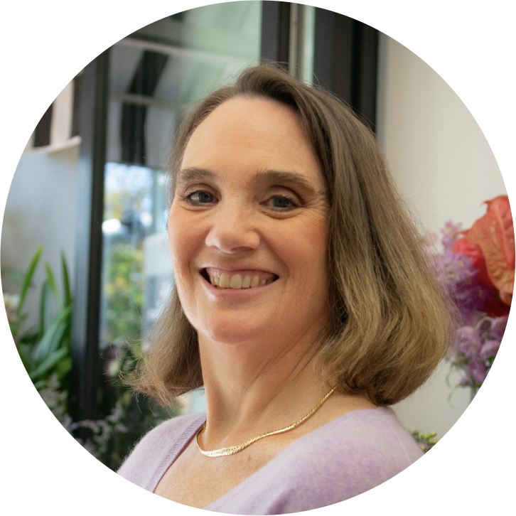 Dr Kate Willesee is the primary practitioner at Willesee Healthcare, bringing together a broad range of experience to offer a custom approach to support her clients